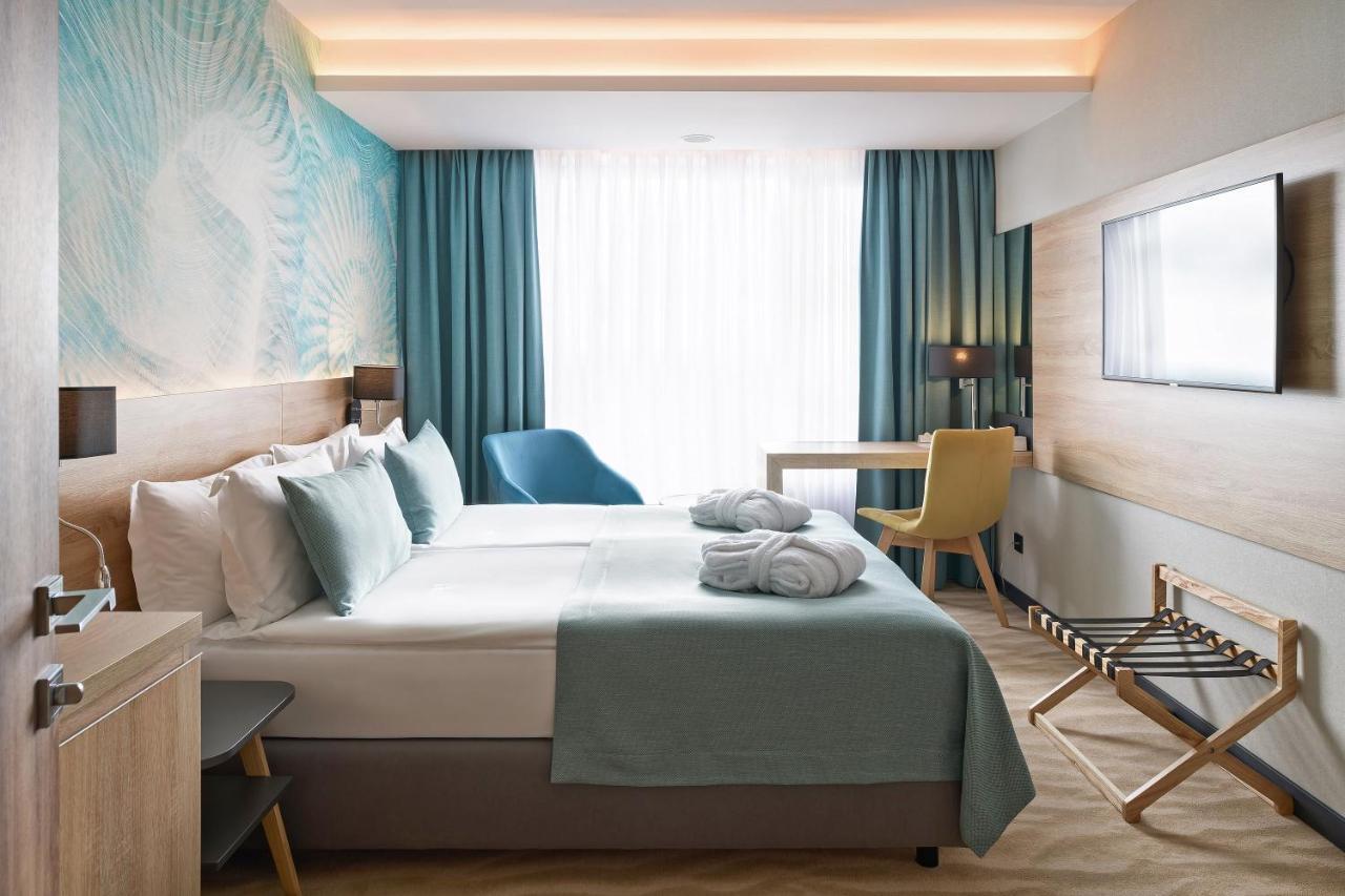 Premier Hotel Odesa Room photo